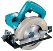 Makita 5005BA 5-1/2-Inch Circular Saw with Electric Brake