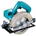 Makita 5005BA 5-1/2-Inch Circular Saw with Electric Brake