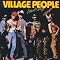 The Village People