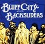 Bluff City Backsliders