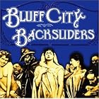 Bluff City Backsliders by  Bluff City Backsliders 