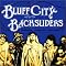 Bluff City Backsliders