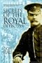 Secrets of the Royal Detective