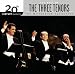 The Best of the Three Tenors