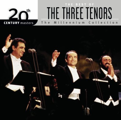 CD-Charts  Music : Best Of The