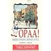 Opaa! Greek Cooking Detroit Style