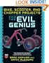 Bike, Scooter, and Chopper Projects for the Evil Genius