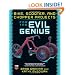 Bike, Scooter, and Chopper Projects for the Evil Genius