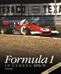Formula 1 in Camera 1970-79