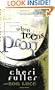 When Teens Pray: Powerful Stories of How God Works