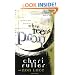 When Teens Pray: Powerful Stories of How God Works