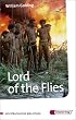 Lord of the Flies: With additional materials