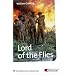 Lord of the Flies: With additional materials