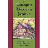 the porcupine wilderness journals