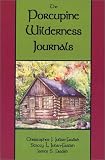 The Porcupine Wilderness Journals image