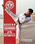 Modern Taekwondo at the Olympics
