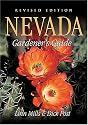 Nevada Gardener's Guide