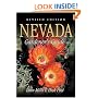 Nevada Gardener's Guide: Revised Edition