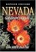 Search : Nevada Gardener's Guide: Revised Edition (Nevada Gardener's Guide)