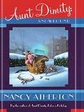 Aunt Dimity: Detective