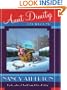 Aunt Dimity: Snowbound