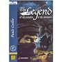 The Legend of the prophet & the assassin