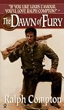  : The Dawn of Fury