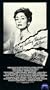 Mommie Dearest [VHS]