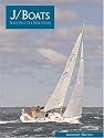 J/Boats: Sailing to Success
