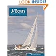 J Boats: Sailing to Success by Anthony Dalton