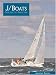 Books : J/Boats: Sailing to Success