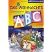 f�r Kinder - Spiele - Basteln - Sport - Bewegung