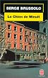 Le Chien de minuit