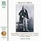 Discover Liszt through Naxos
