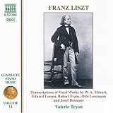 Search : Complete Piano Music 11