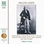 Complete Piano Music 11