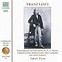 Complete Piano Music 11
