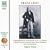 Complete Piano Music 11