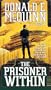 Prisoner Within