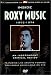 Roxy Music - Inside 1972 - 1974 von Roxy Music - alle Infos