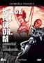 Black Pit of Dr. M (Misterios de Ultratumba)