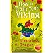 How to Train Your Viking, by Toothless