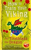 How to Train Your Viking