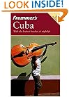 Frommer's Cuba (Frommer's Complete Guides)