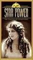 Star Power: Creation of United Artists