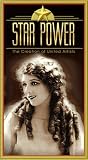 Star Power: Creation of United Artists [VHS]