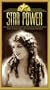 Star Power: Creation of United Artists [VHS]