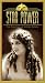 VHS : Star Power: Creation of United Artists