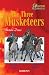 Used : The Three Musketeers (Graphic Classics)