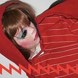 Revue Peter Rehberg  / Work for GV 2004-2008